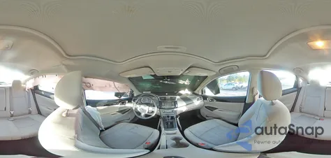 2016 Nissan Sentra S from USA, damaged, VIN 3N1AB7AP1GY305870